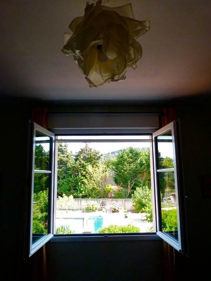 Appartement Salvaterra Sauveterre  Екстериор снимка
